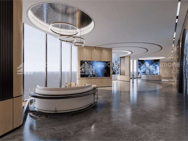 哈希硝酸盐试剂